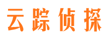 青白江市婚姻出轨调查